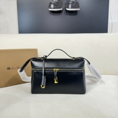 Loro Piana Satchel Bags